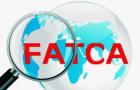 Требования, цель и форма закона Fatca