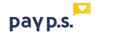 Payps займ. Pay PS логотип. МФК займ онлайн. Компания Пайпс микрофинансовая. Служба поддержки pay PS.